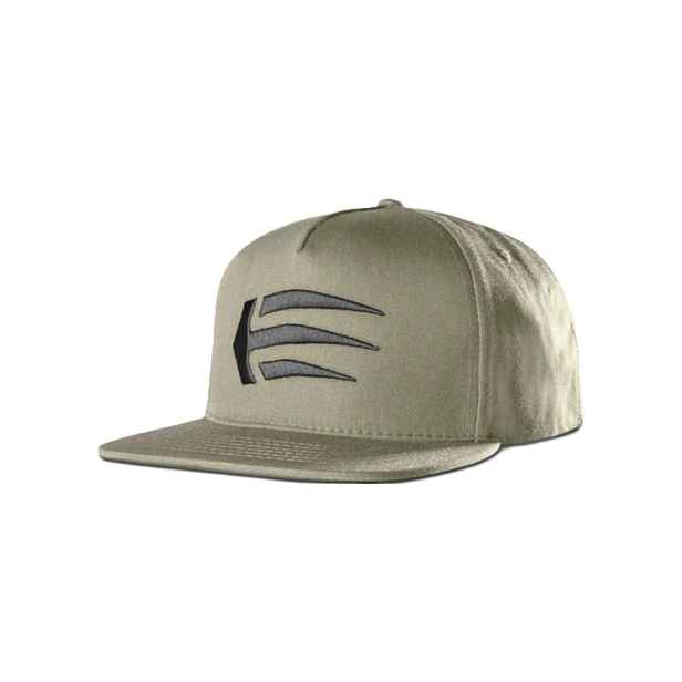 Etnies kšiltovka Joslin Snapback | Velikost One Size