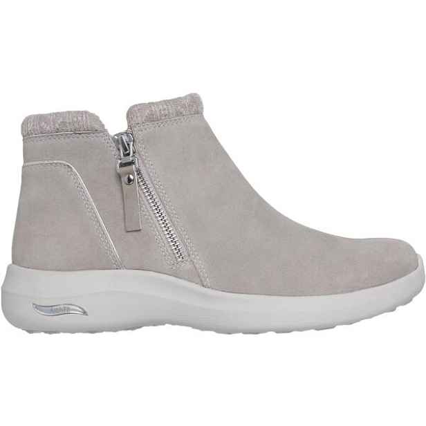 Skechers ARCH FIT EASE Dámská zimní obuv