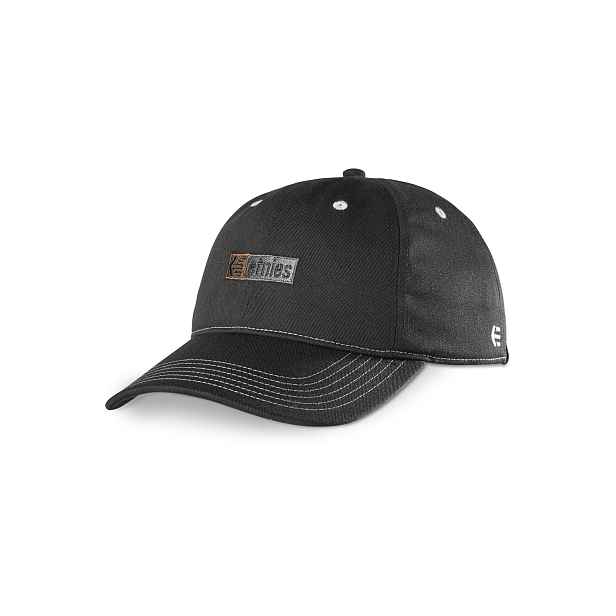 Etnies kšiltovka New Box Strapback | Velikost One Size