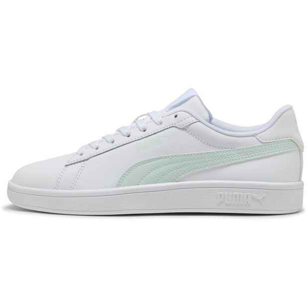 Puma SMASH 3.0 Dámské tenisky