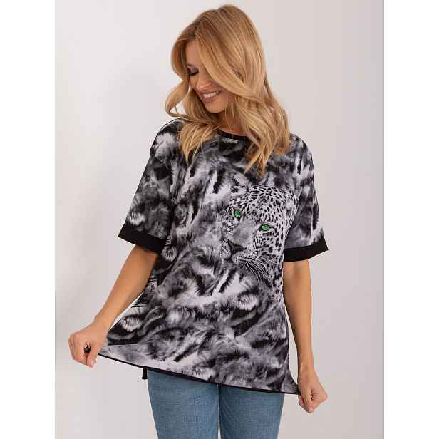 T-shirt-PM-TS-4542.31