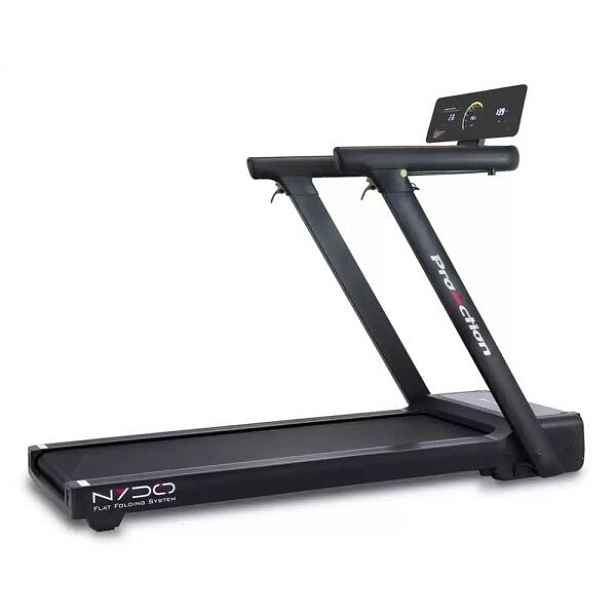 BH Fitness NYDO Běžecký pás