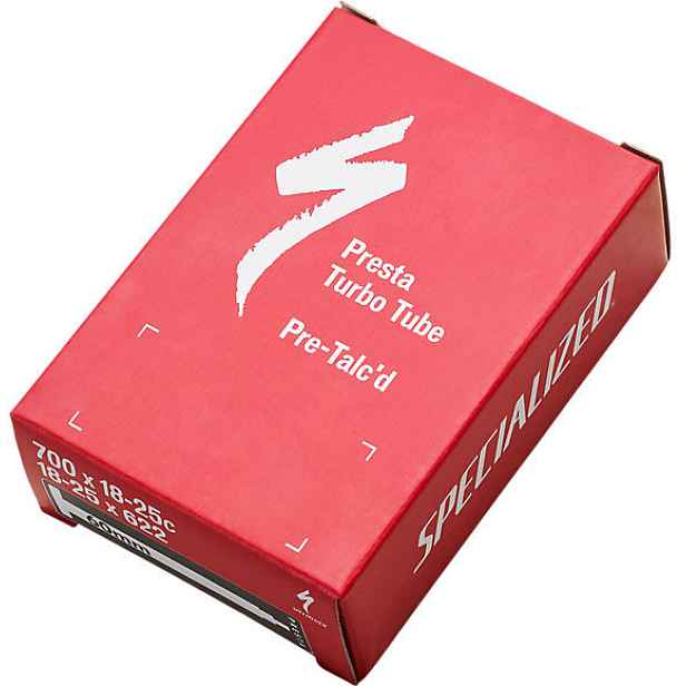 Duše Specialized PV Turbo Tube/Talc (galusková) Velikost: 29", Délka: mm, Šířka: 1.75 - 2.4