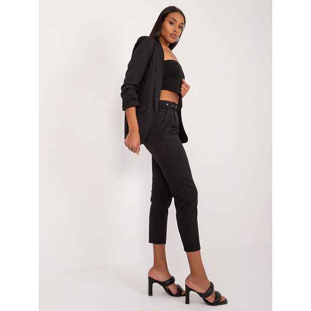 Trousers-TW-SP-BI-22880-2.47