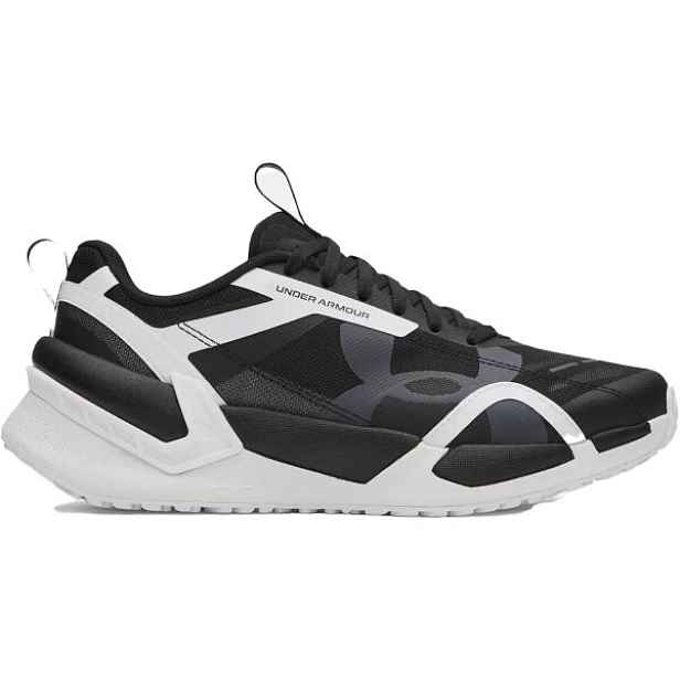 Under Armour REIGN XT W Dámské tréninkové boty