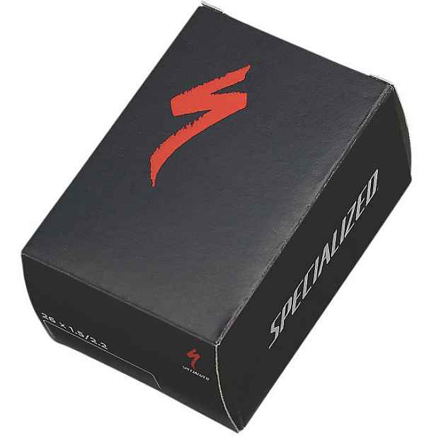 Duše Specialized Schrader Valve Tube (autoventil) Velikost: 29", Délka: mm, Šířka: 1.75 - 2.4