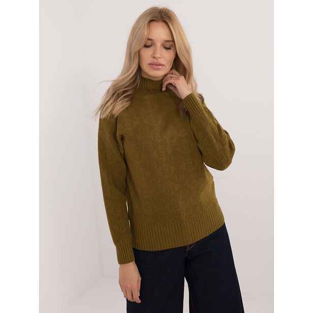 Sweater-AT-SW-2339.54-olive