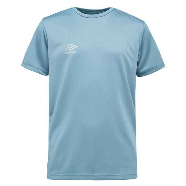 Umbro TRAINING JERSEY - JNR Dětské sportovní triko