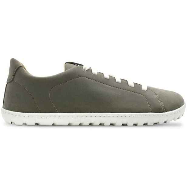 AYLLA KECK GRIP Pánská barefoot obuv