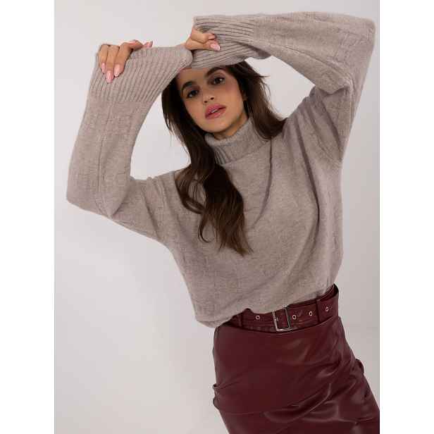 Sweater-AT-SW-2342-1.35