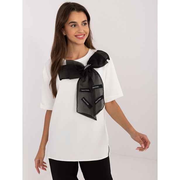 Blouse-LK-BZ-509621-3.54