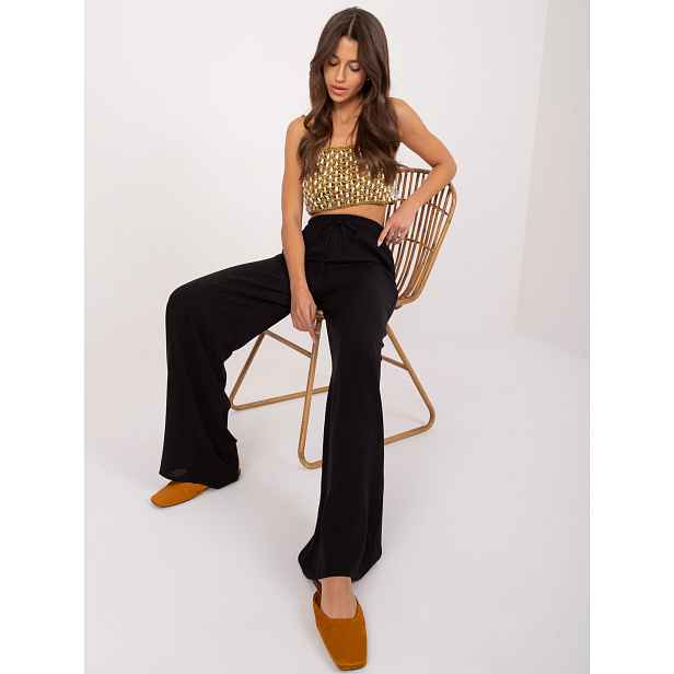 Trousers-LK-SP-509331.25