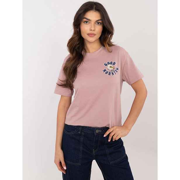 Blouse-D12022AC02645F-dark