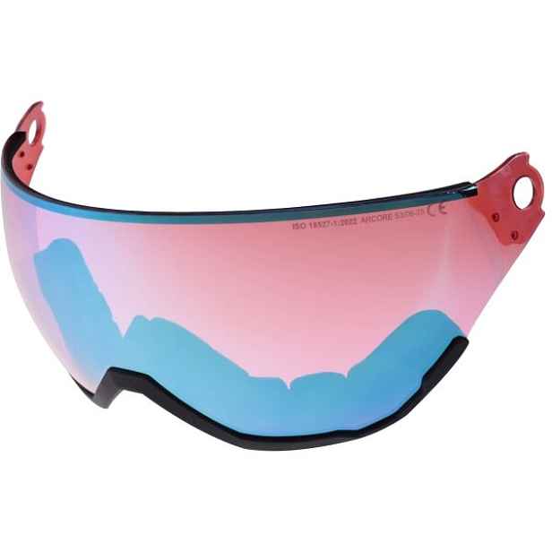 Arcore VISOR PACE Náhradní zorník
