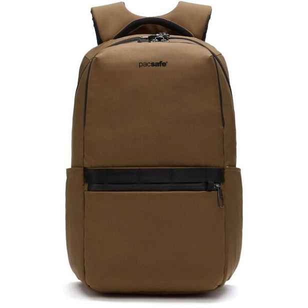 Pacsafe METROSAFE X 25L BACKPACK Městský batoh