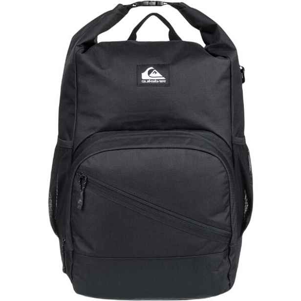 Quiksilver SEA STASH VOYAGER Pánský batoh