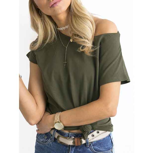 T-shirt-RV-BZ-4622.69