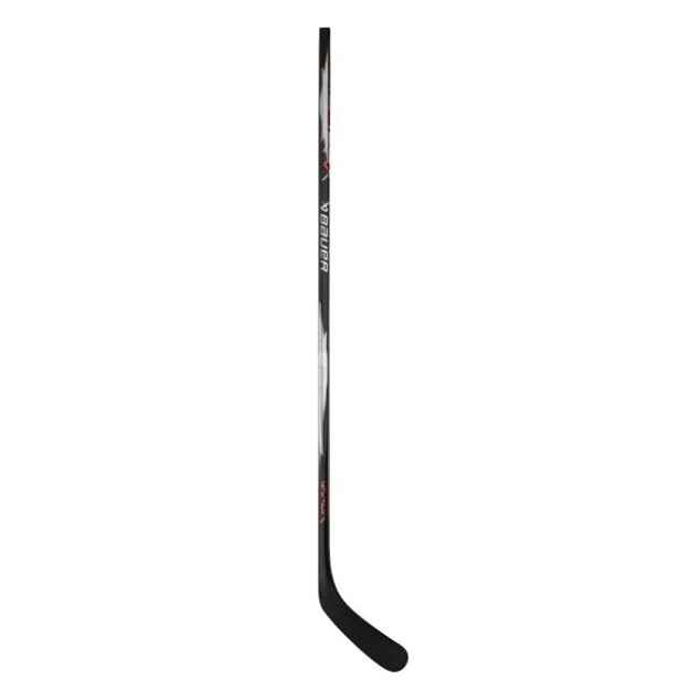 Bauer S25 VAPOR LEAGUE GRIP STK-SR-70(60") Hokejka