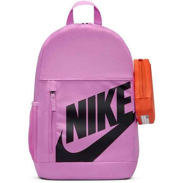 Nike ELEMENTAL Y Dětský batoh
