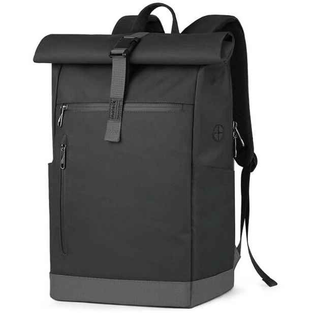 INATECK ROLLTOP 30L Batoh
