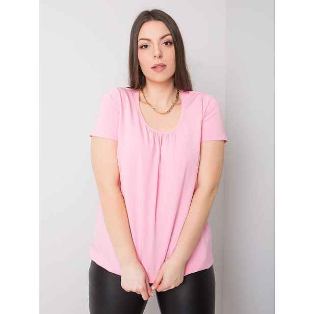 T-shirt-RV-TS-6320.85P