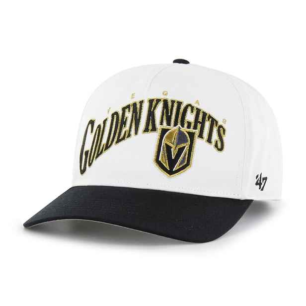 NHL Vegas Knights Wave