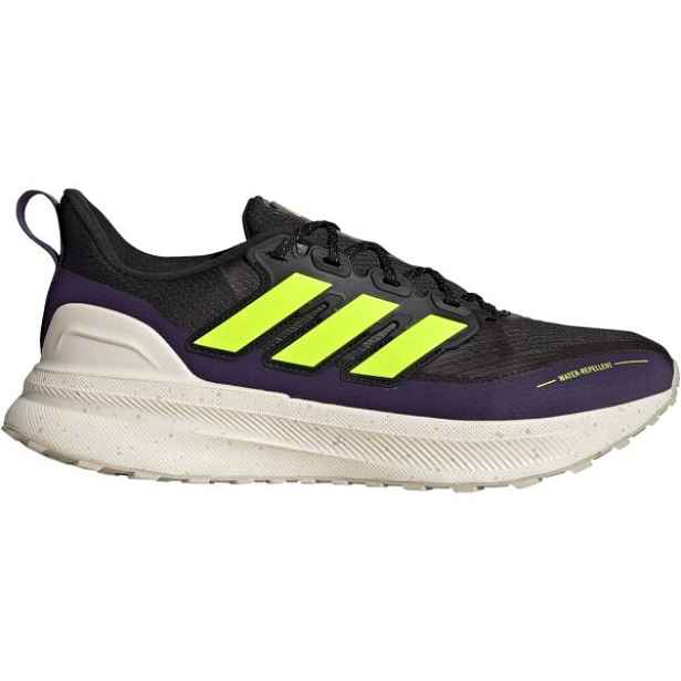 adidas ULTRARUN 5 TR Pánská běžecká obuv , 1/3