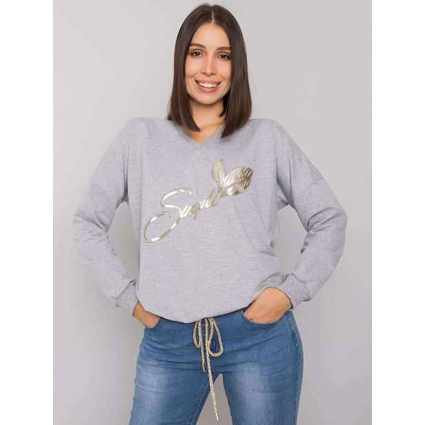 Blouse-RV-BZ-7276.77