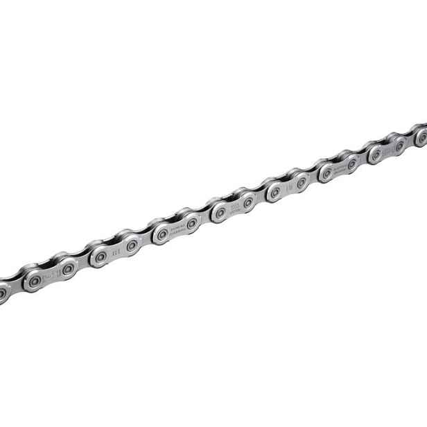 Řetěz Shimano CN-HG701 11s Počet článků: 138L