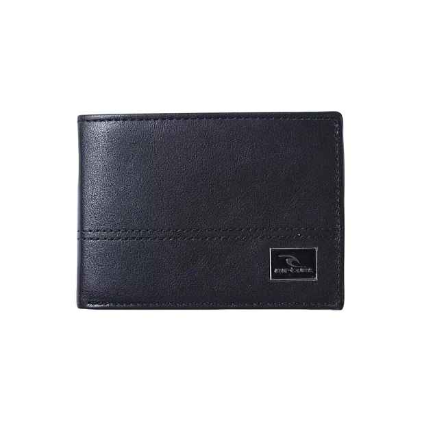 Rip curl peněženka Corpawatu Icon Pu Slim | Velikost One Size