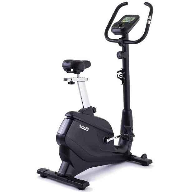 TRINFIT VIVO B400 Rotoped