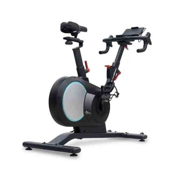 BH Fitness LYON Cyklotrenažér