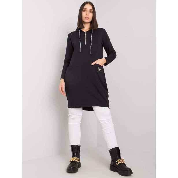 Tunic-RV-TU-7238.36