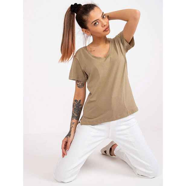 T-shirt-TW-TS-1002.28X-dark
