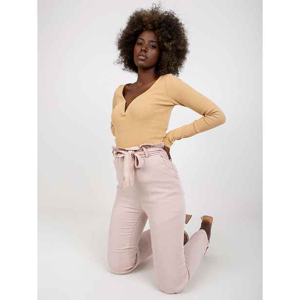 Trousers-EM-SP-6900.42P-light
