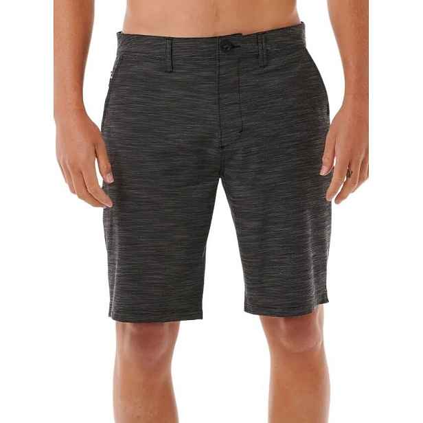 Rip curl pánské kraťasy Boardwalk Jackson