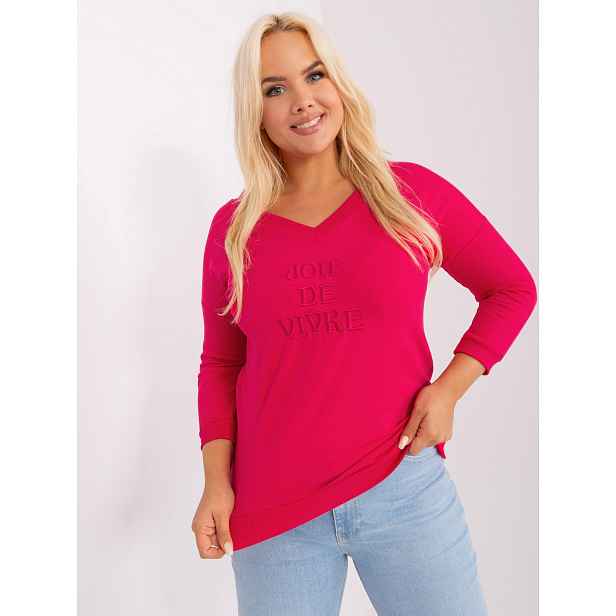 Blouse-RV-BZ-9143.87P