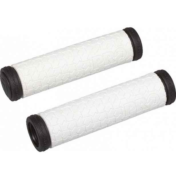 Gripy PRO Arrow Barva: , Velikost: UNI