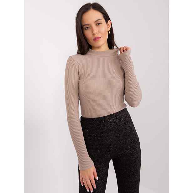 Blouse-RV-BZ-9205.23X-dark