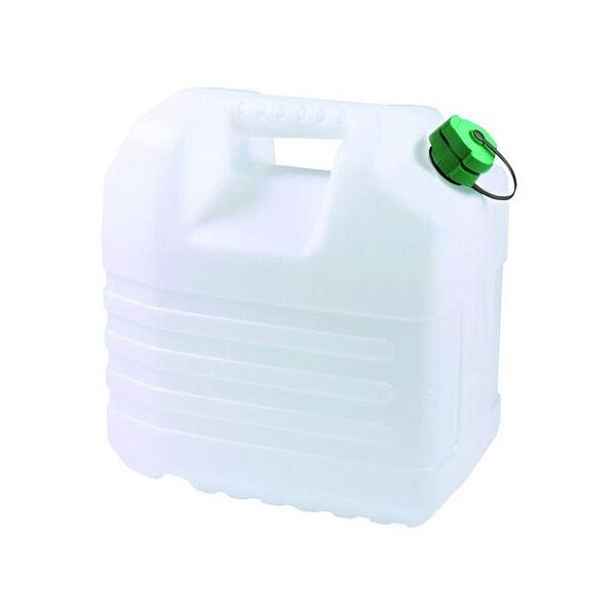 EDA JERRYCAN 20L Kanystr