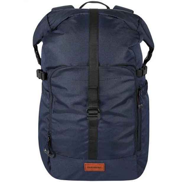 Husky MOPER 28L Batoh