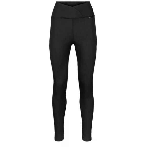 JOHAUG RUPTURE RIB TIGHTS Dámské sportovní legíny