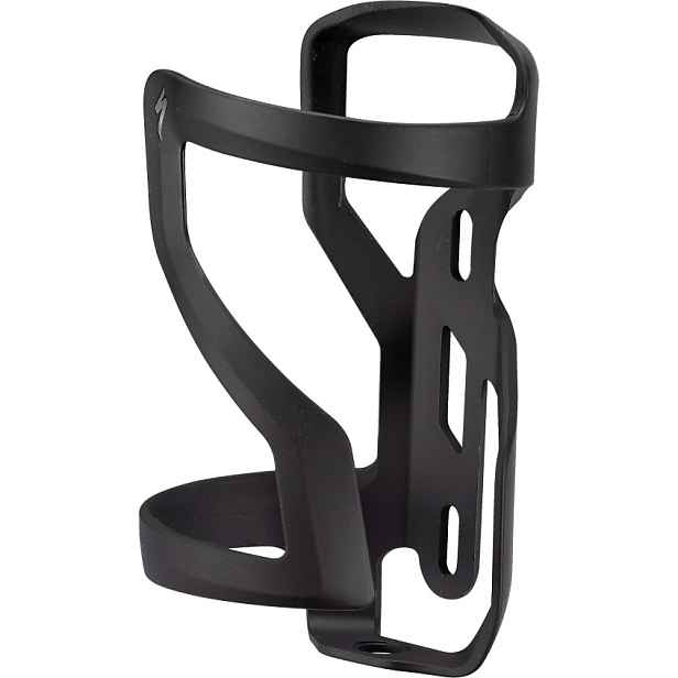 Specialized Zee Cage II Left matte Barva: matná