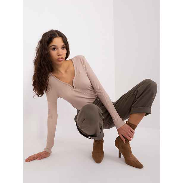 Blouse-RV-BZ-9206.20