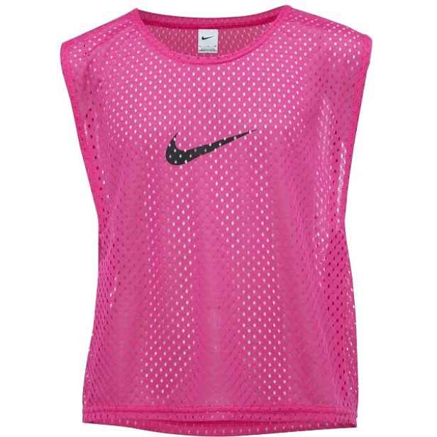 Nike DRI-FIT PARK Rozlišovák