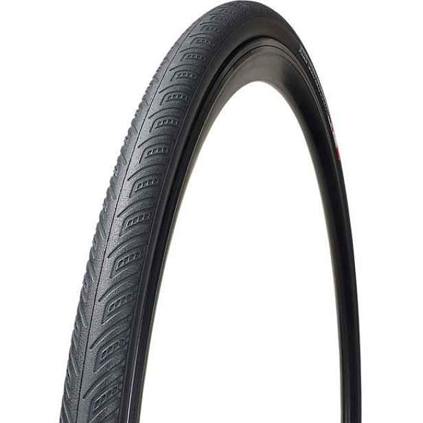 Plášť Specialized All Condition Armadillo Elite Barva: , Velikost: 700c, Šířka: 28C