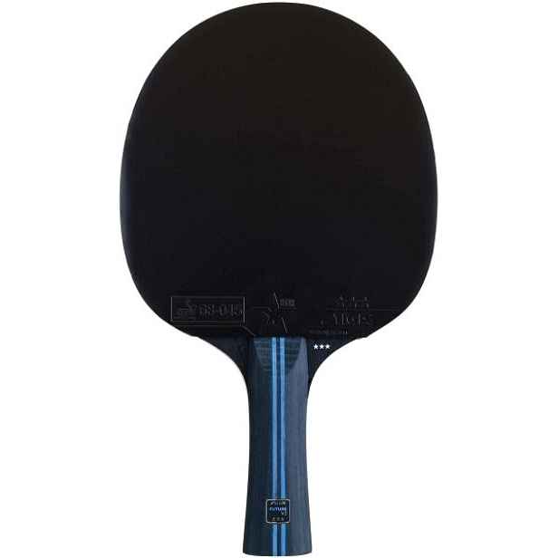 Stiga FUTURE V2 Pálka na stolní tenis