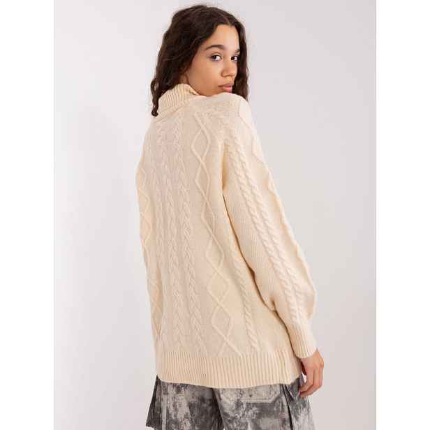 Sweater-AT-SW-2355-2.12P-ecru