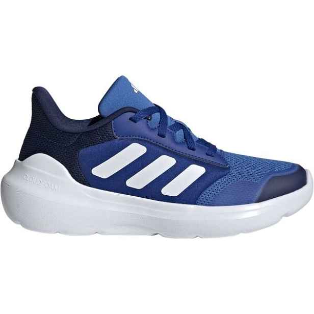adidas TENSAUR RUN 3.0 J Dětská sportovní obuv , 2/3