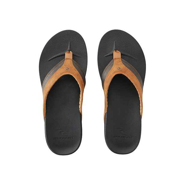 Rip curl pánské žabky Soft Top | EU